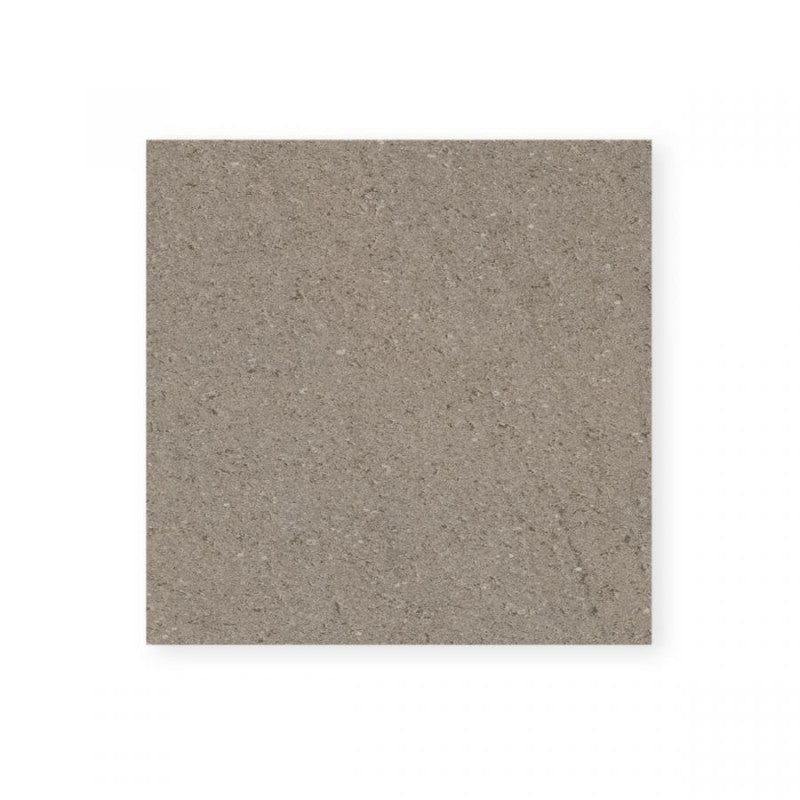 Piano Laminato per tavoli da giardino 70x70cm Nardi