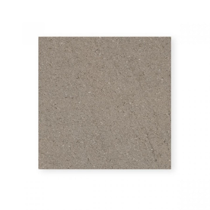 Piano Laminato per tavoli da giardino 70x70cm Nardi