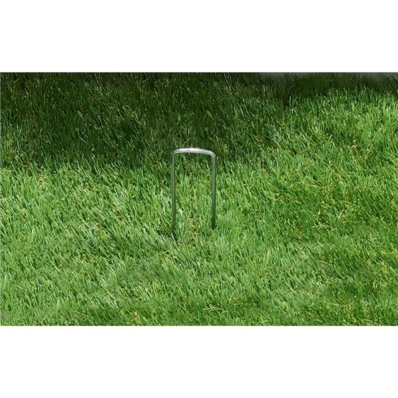 Picchetti prato 20pz Verdelook