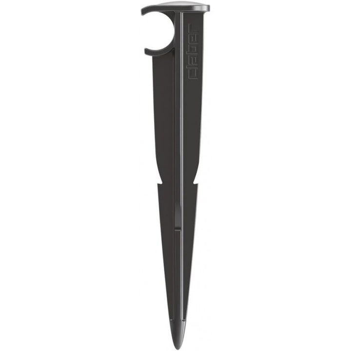 Picchetto per tubo collettore 20 Pz