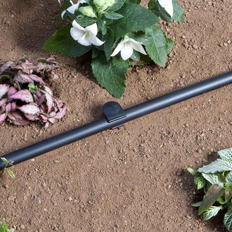 Picchetto per tubo collettore 20 Pz - Perrone Shop