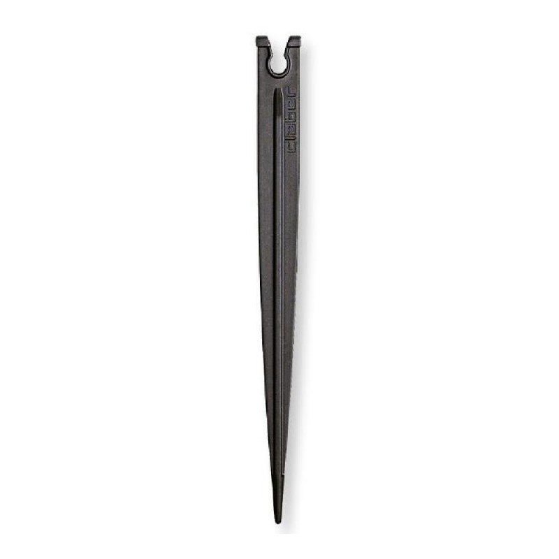 Picchetto per tubo capillare