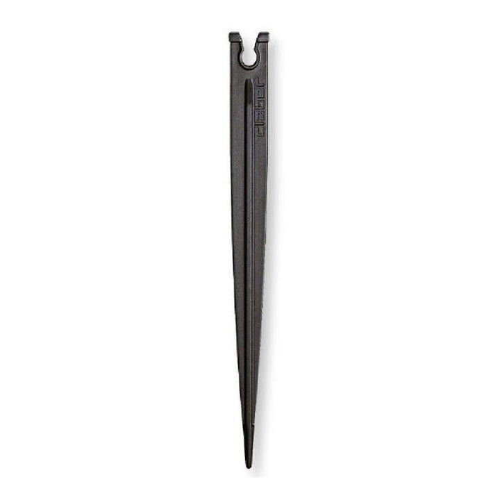 Picchetto per tubo capillare