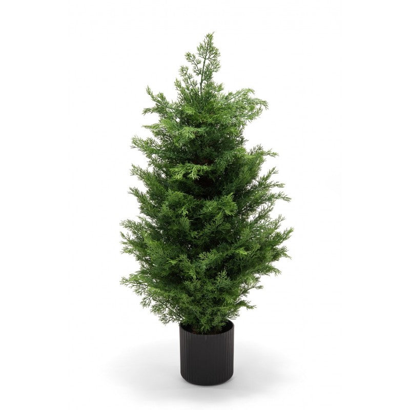 Pinetto di Natale artificiale Iannik | Xone