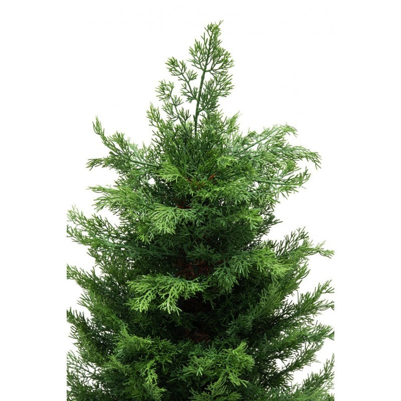 Pinetto di Natale artificiale Iannik | Xone