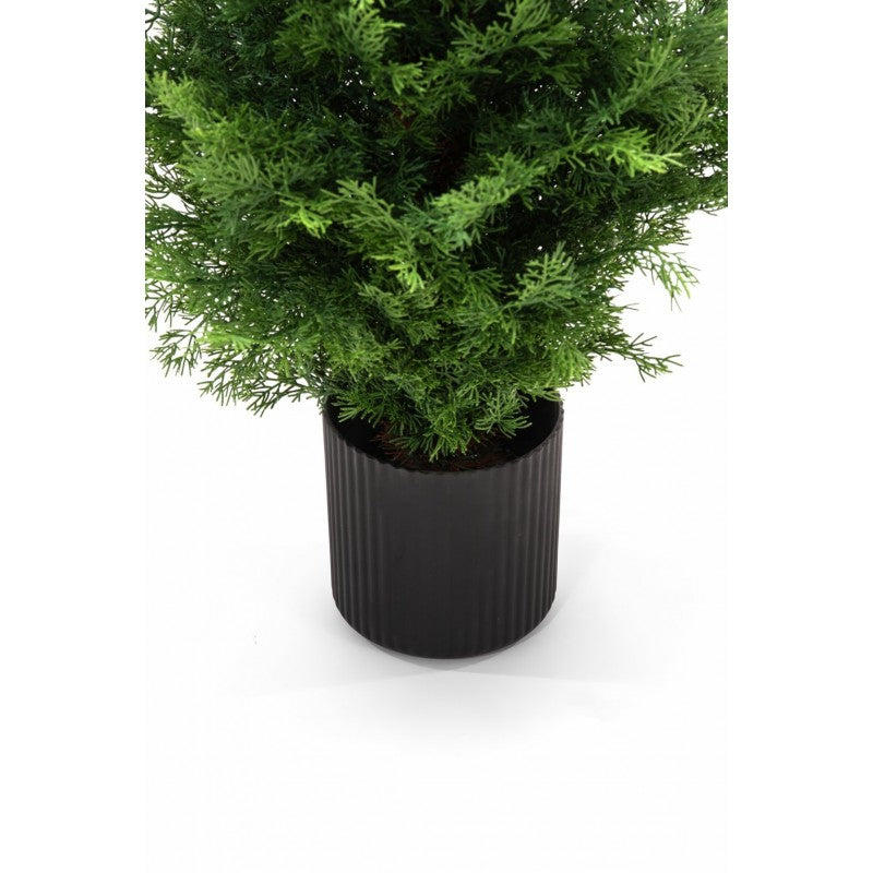 Pinetto di Natale artificiale Iannik | Xone