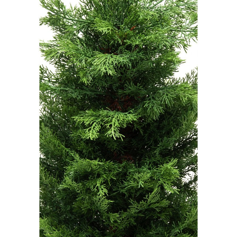 Pinetto di Natale artificiale Iannik | Xone