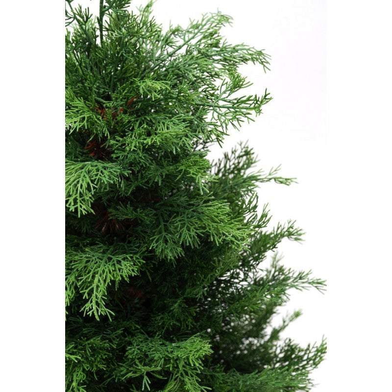 Pinetto di Natale artificiale Iannik | Xone