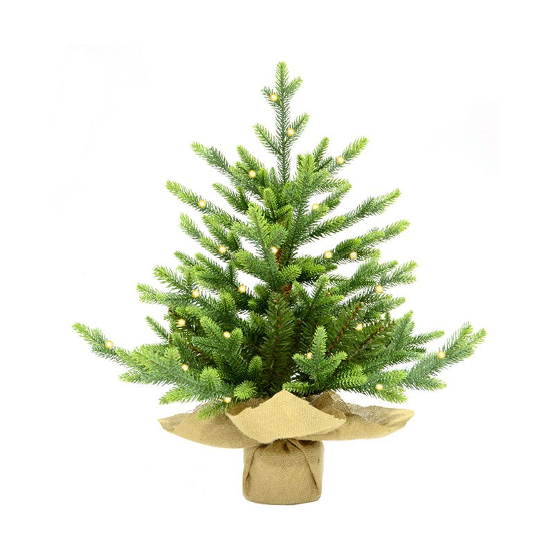 Pinetto con led Little Tom | Xone