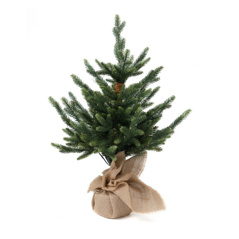 Pinetto con led Little Tom | Xone