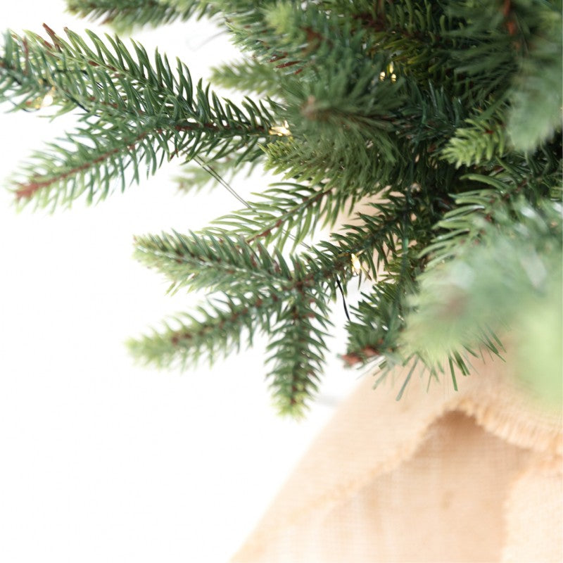 Pinetto con led Little Tom | Xone