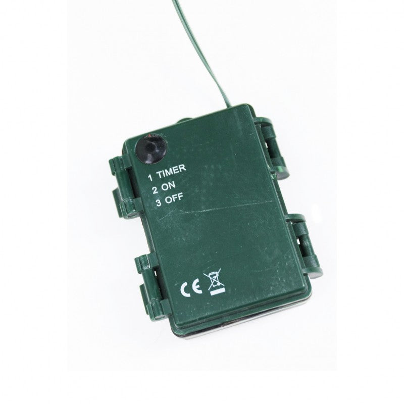 Pinetto con led Little Tom | Xone