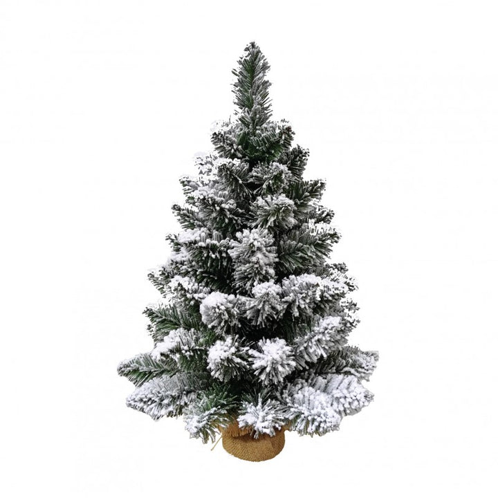 Pinetto innevato Timmy | Xone