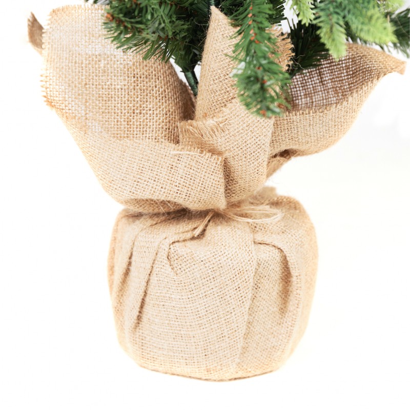 Pinetto Victor | Xone