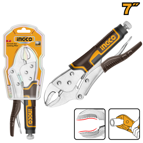 XL Perform Tool Lotto 2 Cinghie Con Gancio Autobloccante 25 Mm X 2,5 M