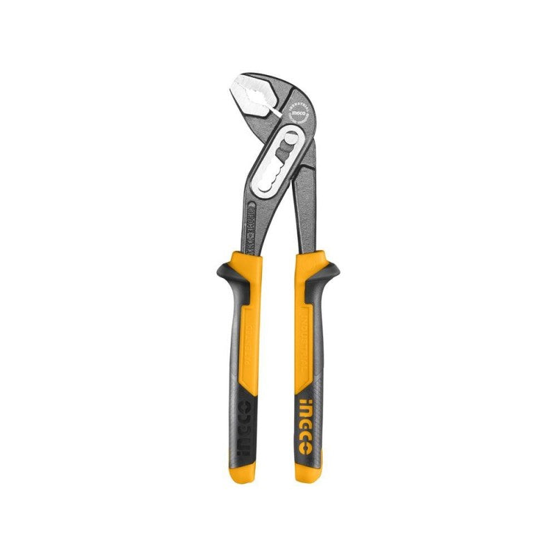 Pinza regolabile 250 mm