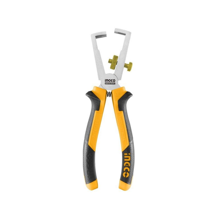 Pinza spellafili Ingco 160 mm