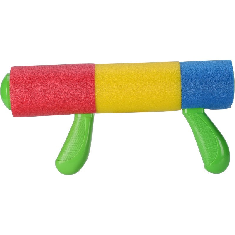 Pistola ad Acqua 30cm