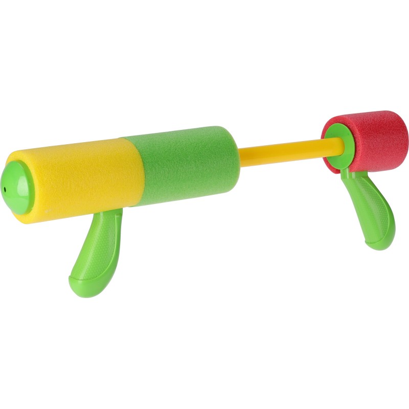 Pistola ad Acqua 30cm