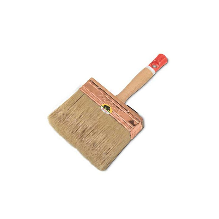 Plafoncino "SUPER" - Serie 25