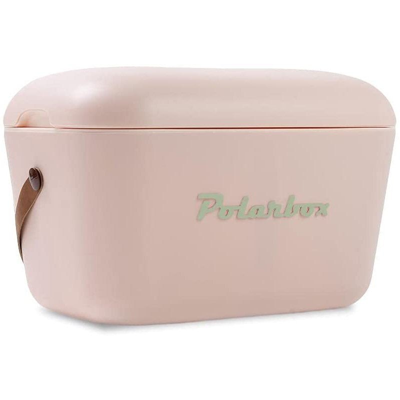Polarbox Borsa Termica 20lt Vintage - Perrone Shop