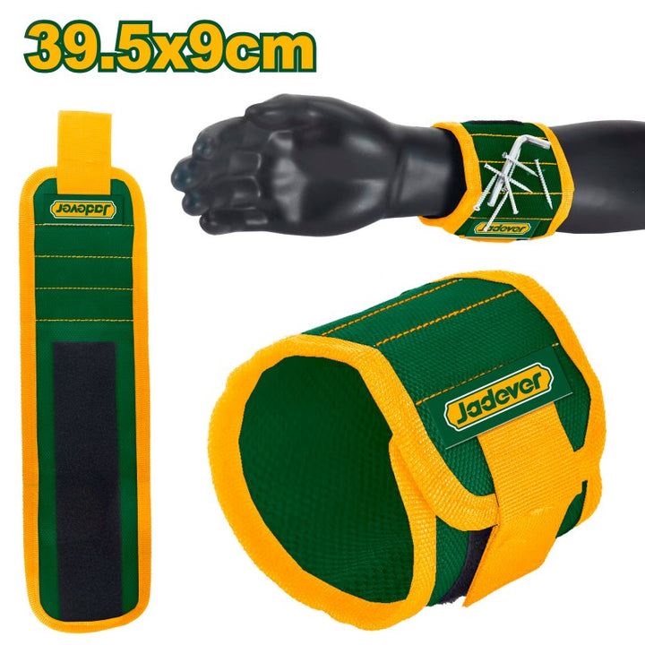 Polsino Con Magnete 35,9x9cm