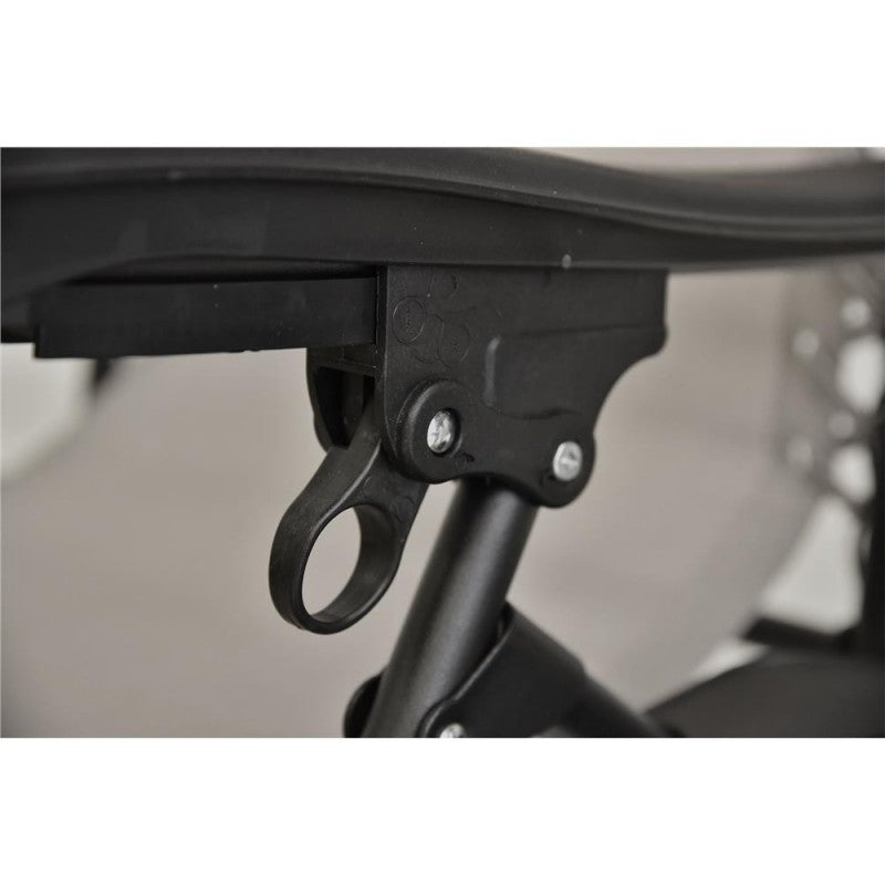 Poltrona Sdraio da giardino Paradise