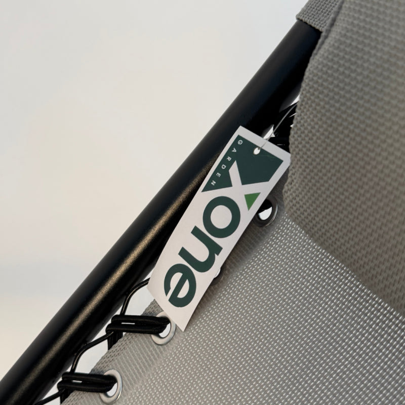 Poltrona Sdraio da giardino Paradise