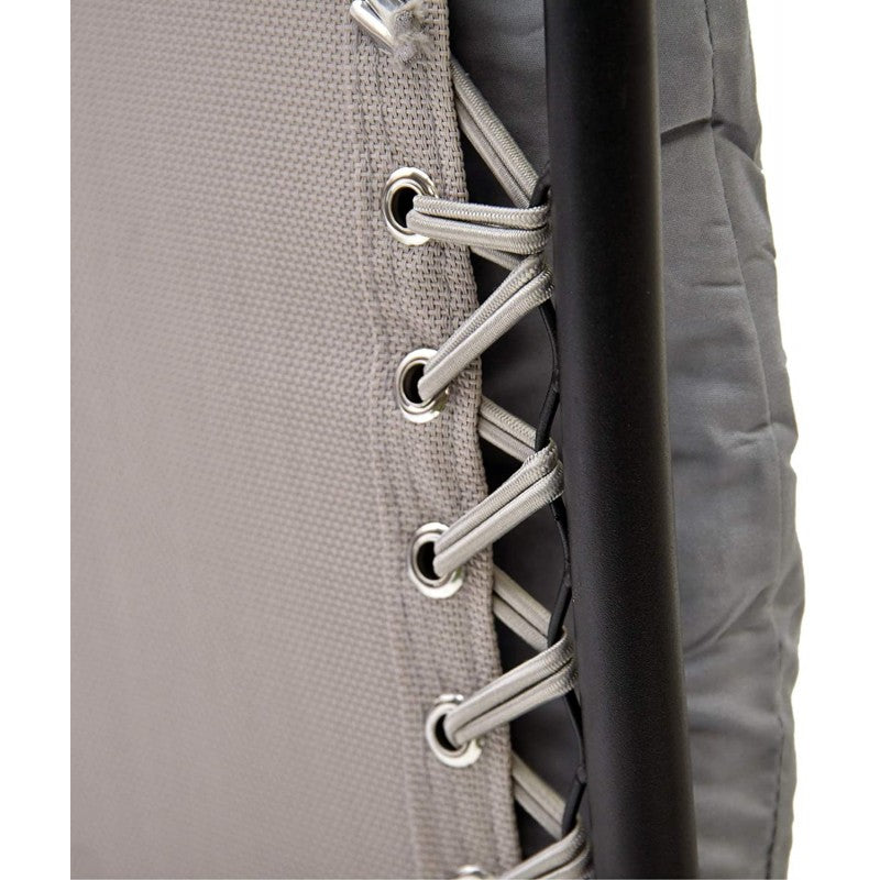 Poltrona da giardino Paradise Premium