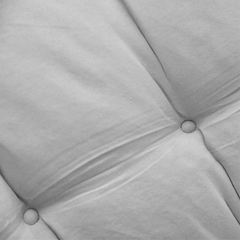 Poltrona da giardino Paradise Premium