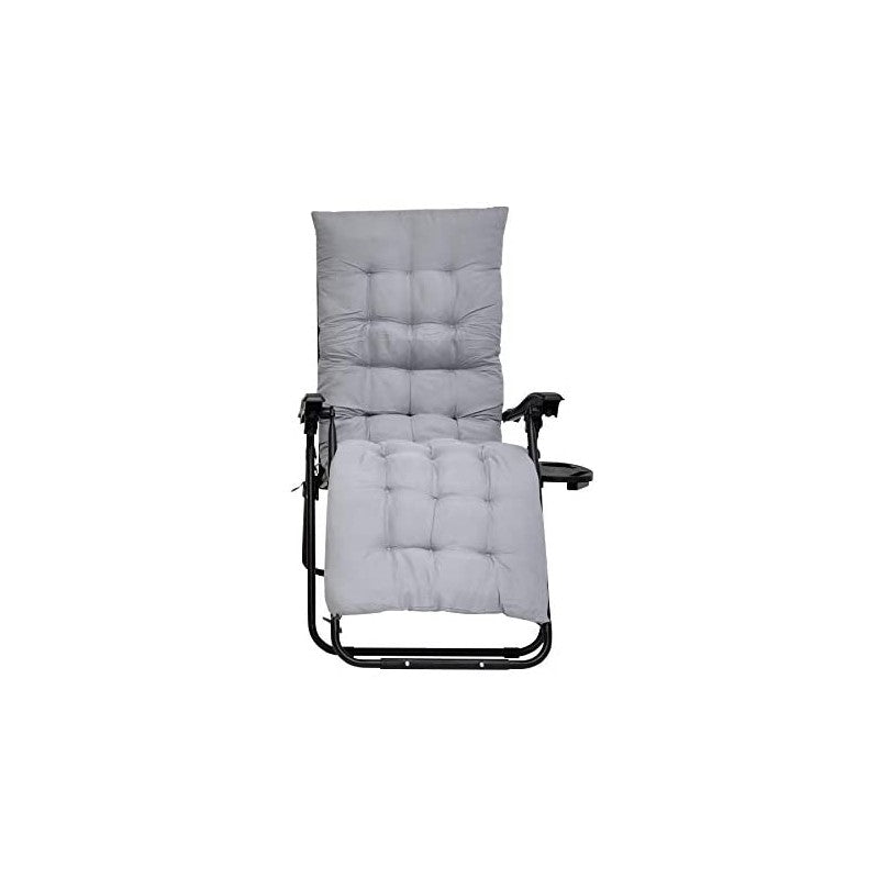 Poltrona da giardino Paradise Premium