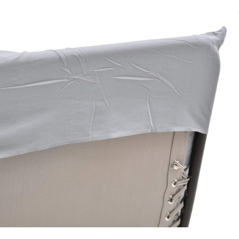 Poltrona da giardino Paradise Premium