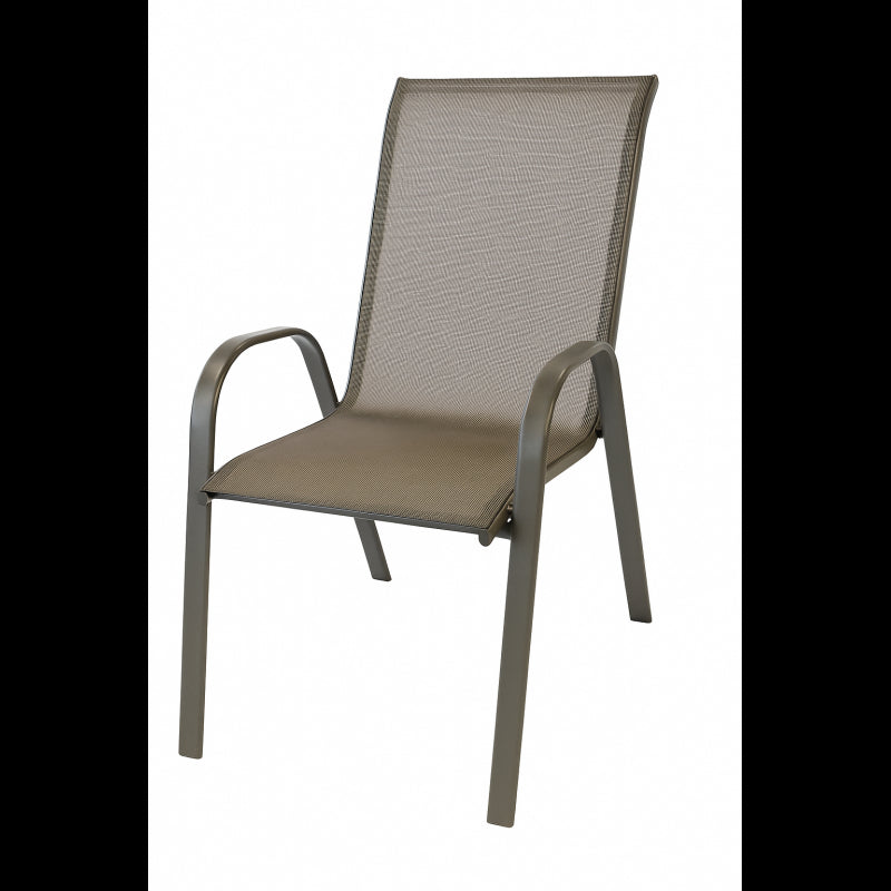 Poltrona da giardino Riccione