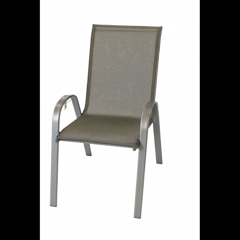 Poltrona da giardino Riccione