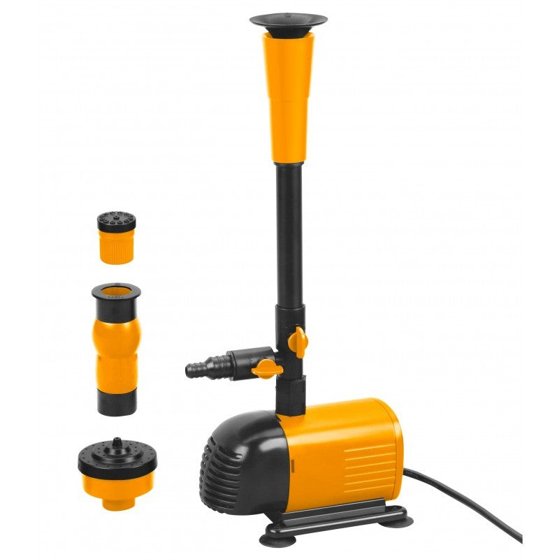 Pompa A Fontana 50w