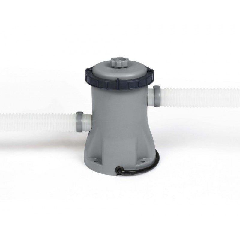 Pompa filtro a cartuccia lt 1249/h | Bestway