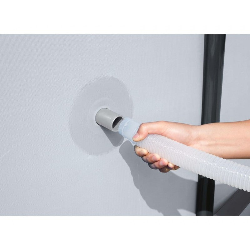 Pompa filtro a cartuccia lt 1249/h | Bestway