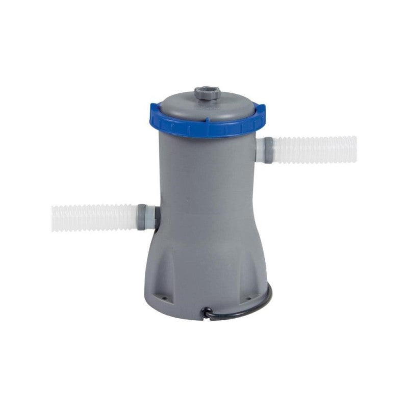 Pompa filtro a cartuccia 3.028 L/h | Bestway