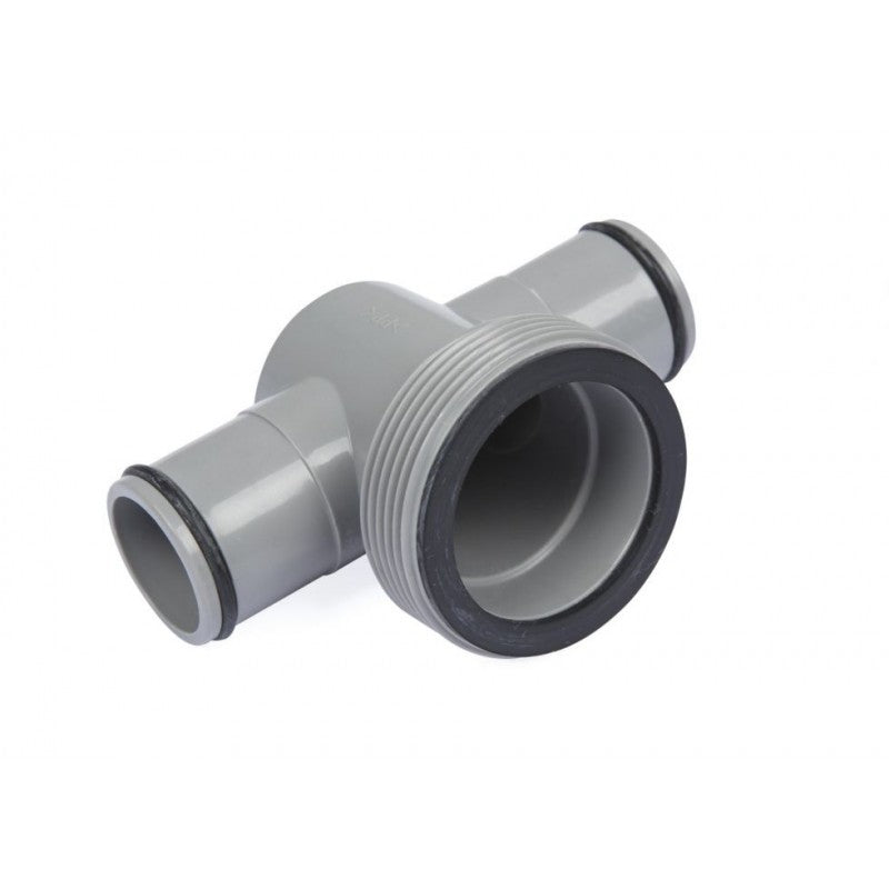 Pompa filtro a cartuccia lt 5678/h | Bestway