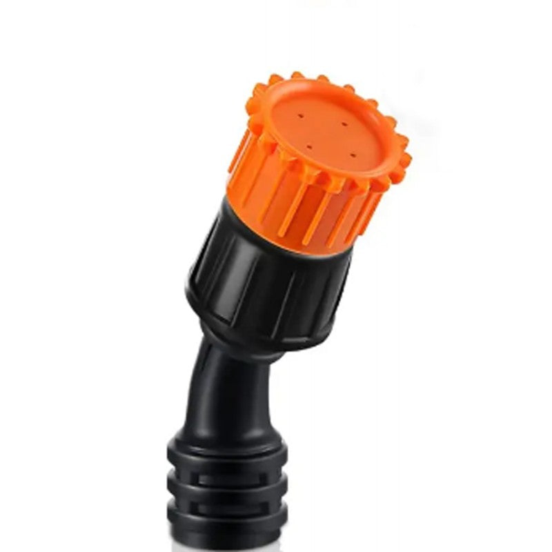 Pompa irroratrice con batteria a litio 16lt a spalla Xone