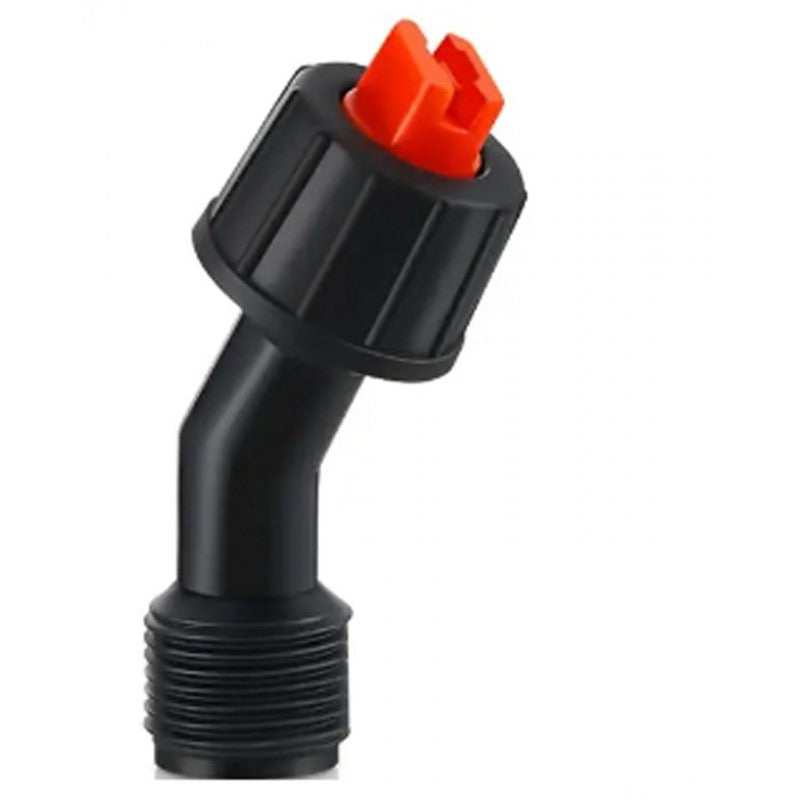 Pompa irroratrice con batteria a litio 16lt a spalla Xone