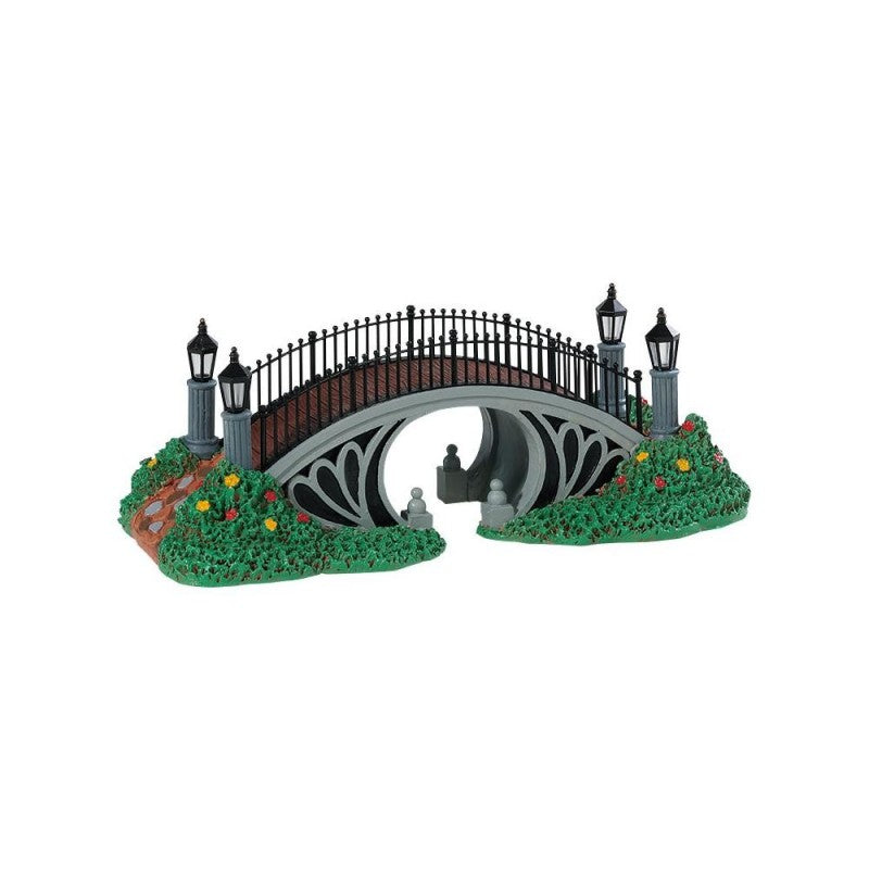 Ponte vittoriano - Lemax