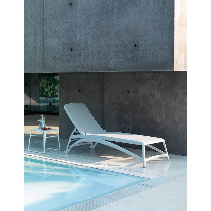 Tavolino da caffè Pop Nardi