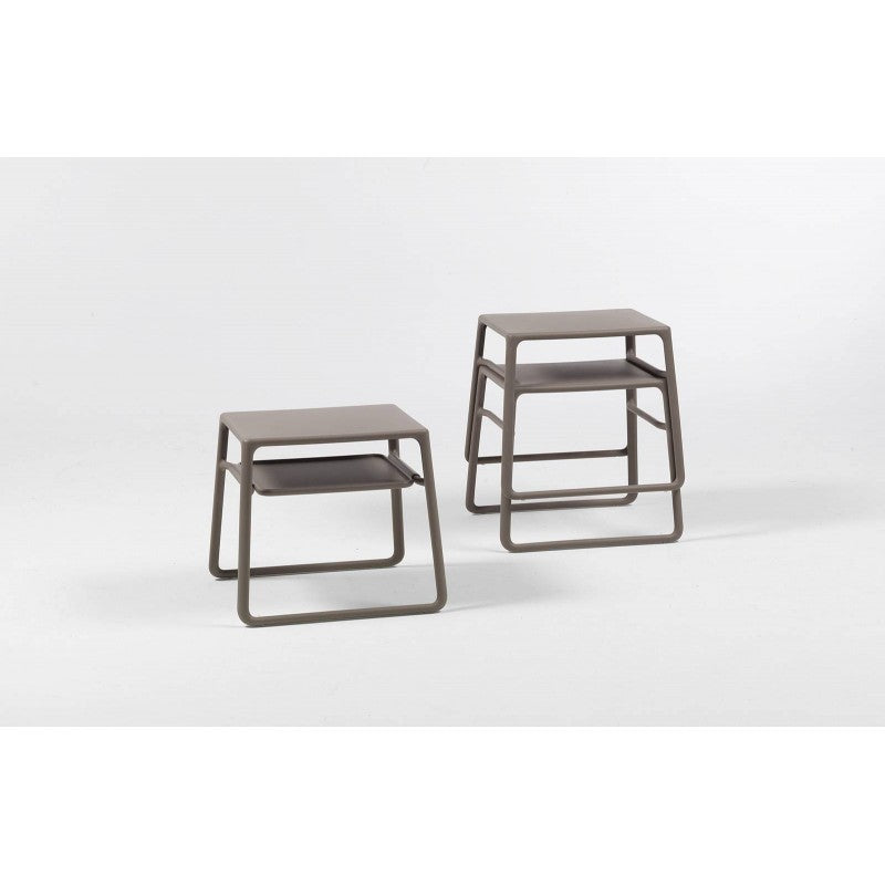 Tavolino da caffè Pop Nardi