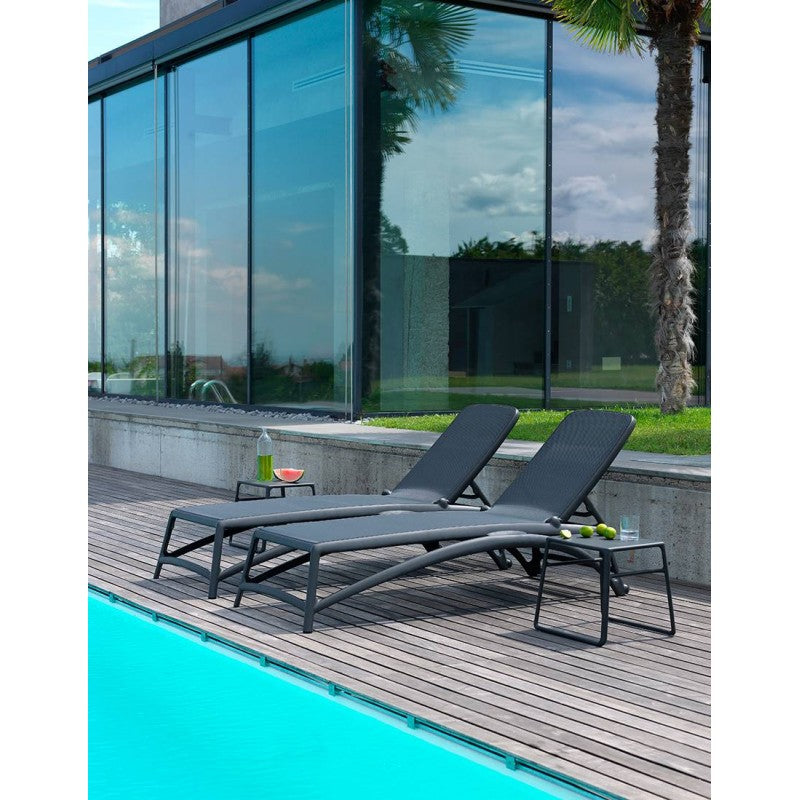 Tavolino da caffè Pop Nardi