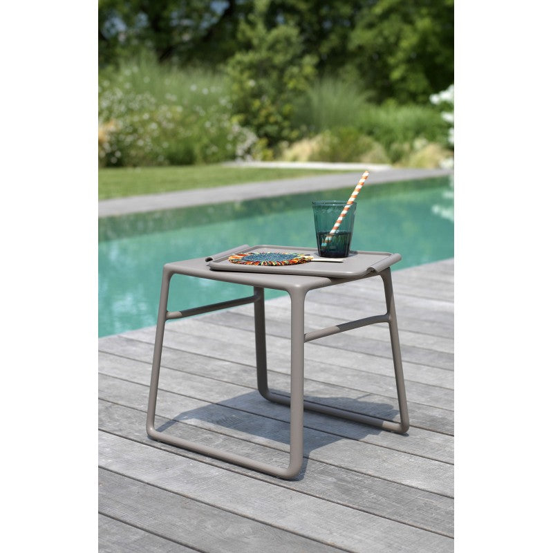 Tavolino da caffè Pop Nardi