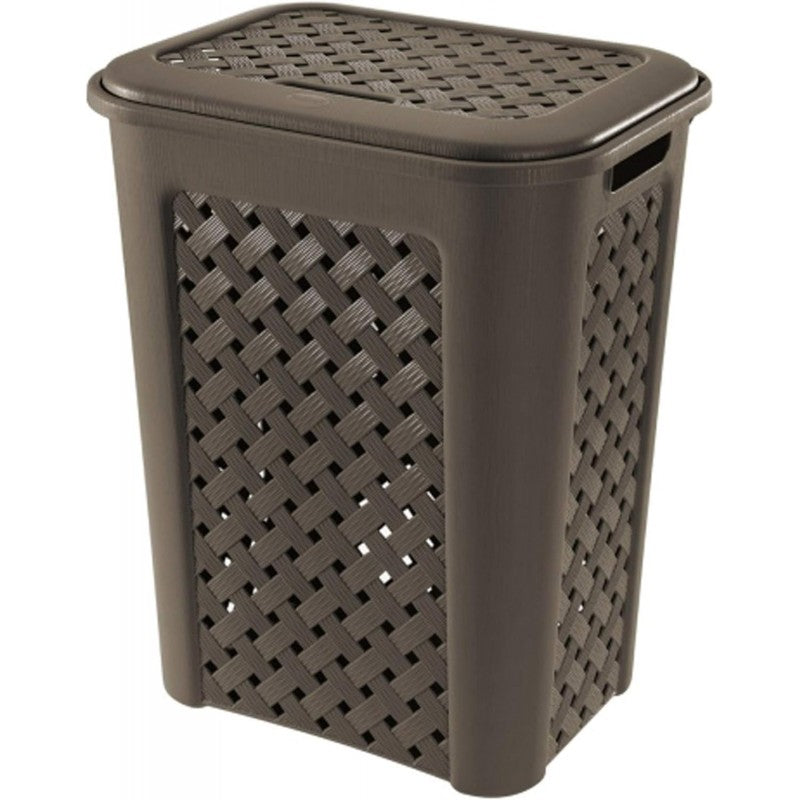 Portabiancheria Arianna 30l