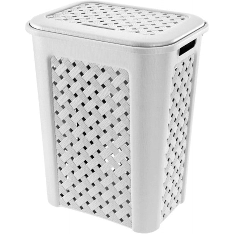 Portabiancheria Arianna 30l