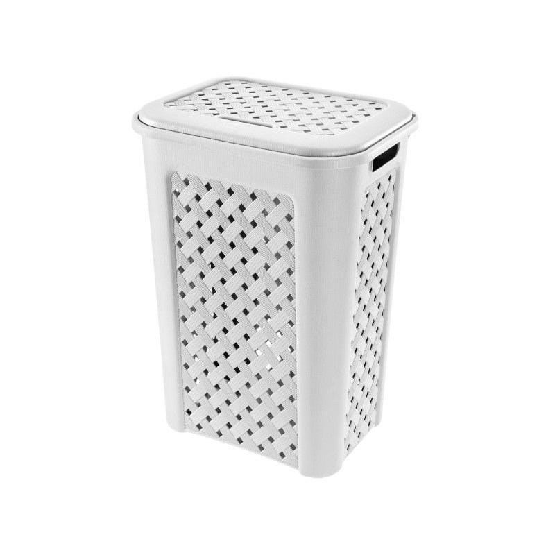 Portabiancheria Arianna 50l