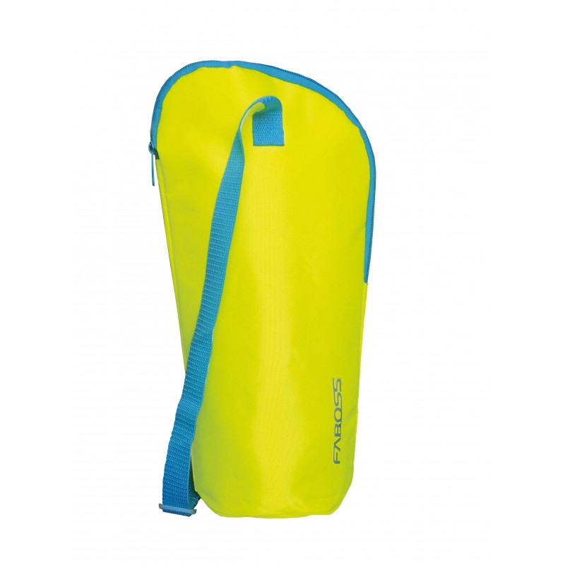 Portabottiglia Termica Polar 2lt